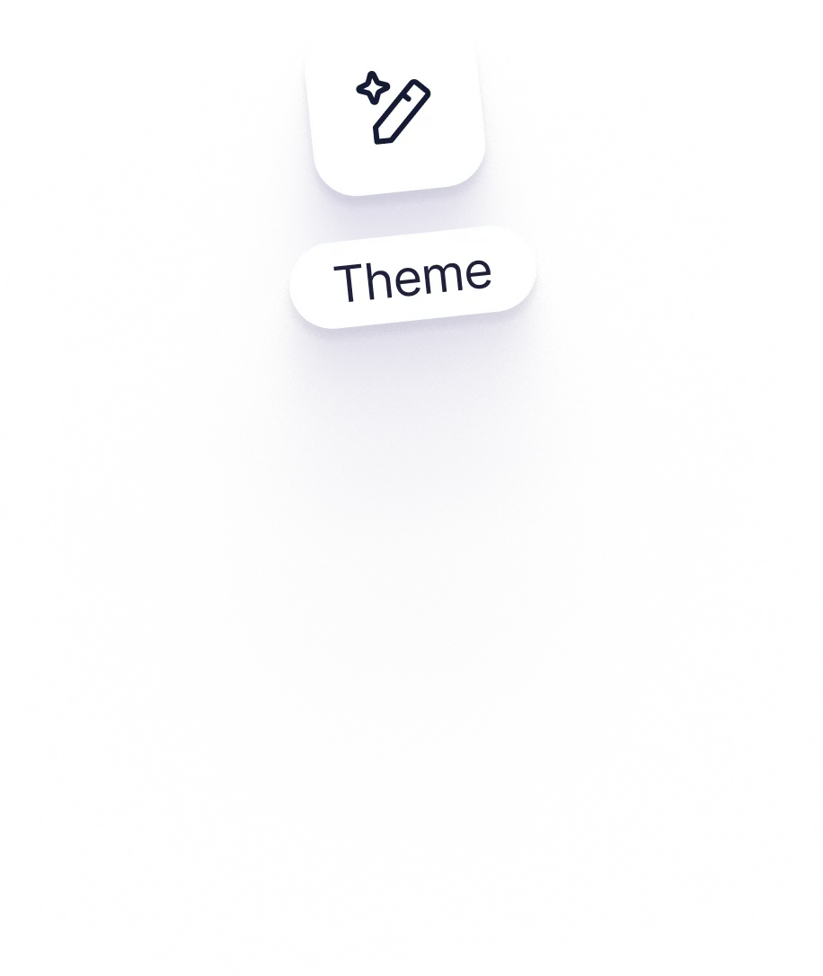 Builder Icon-1