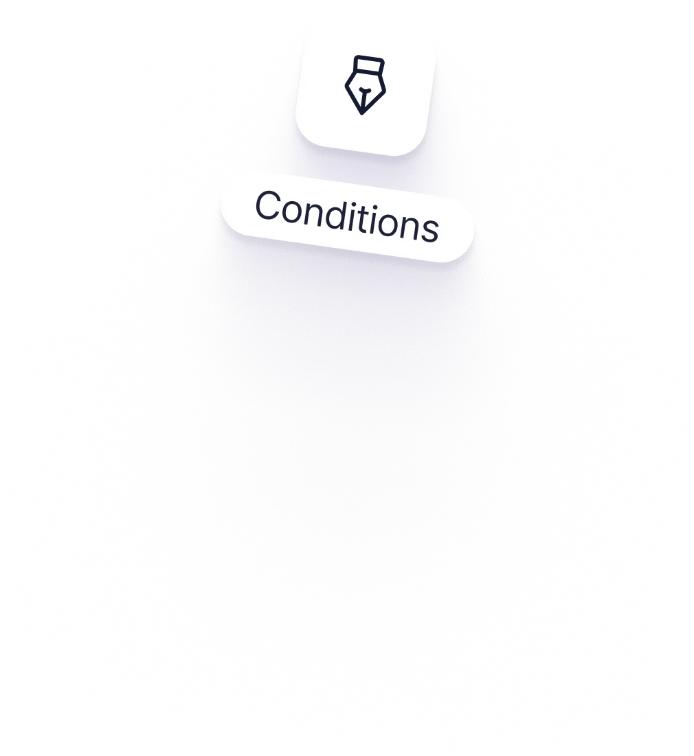 Builder Icon-1