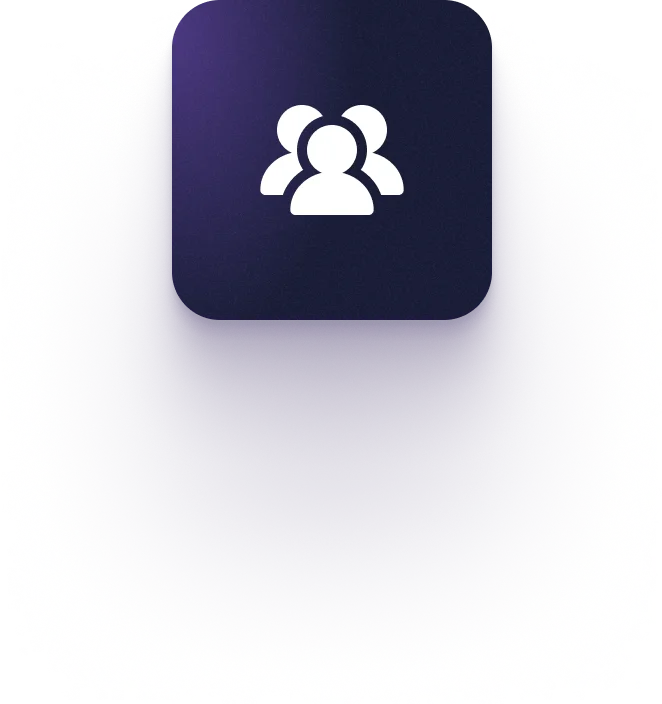 Case Image