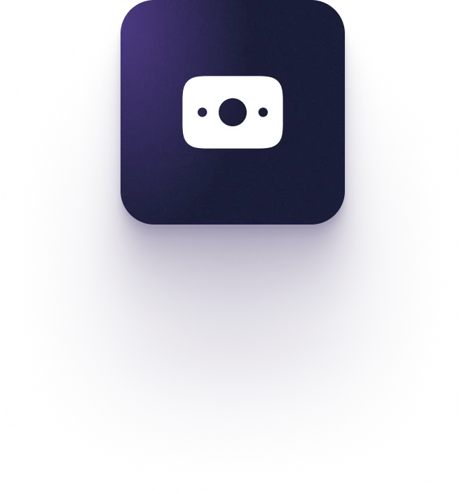 Case Image