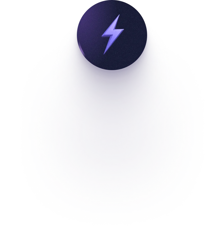 Comparison Icon