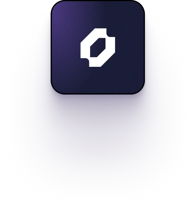 Platform Icon