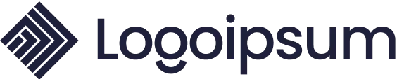 Slider Logo